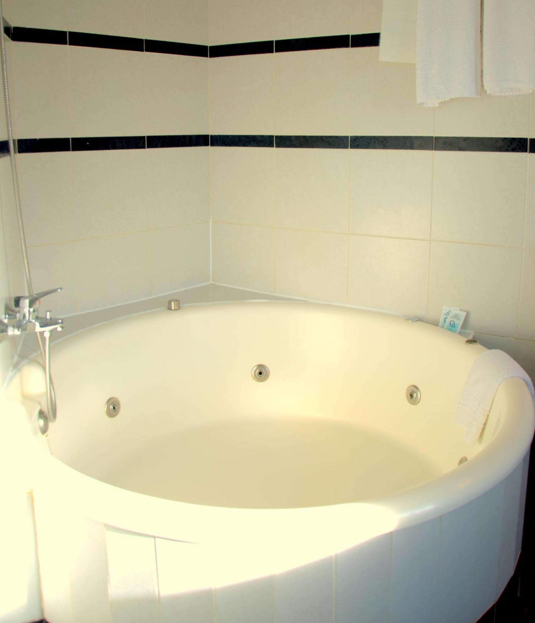 Hotel Palmero Torrepalma Buitenkant foto
