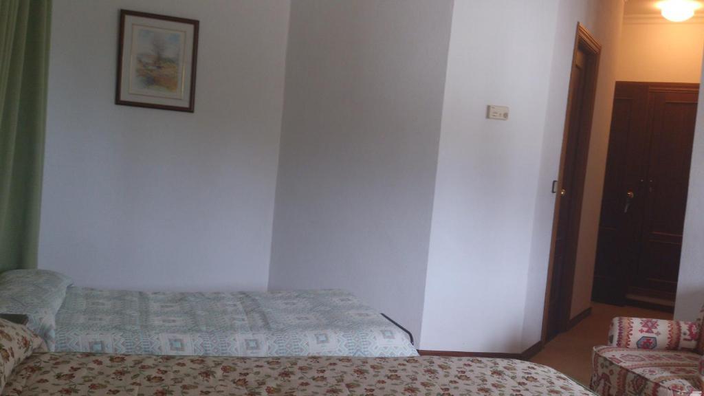 Hotel Palmero Torrepalma Kamer foto