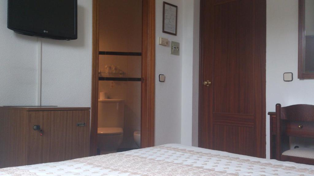 Hotel Palmero Torrepalma Kamer foto