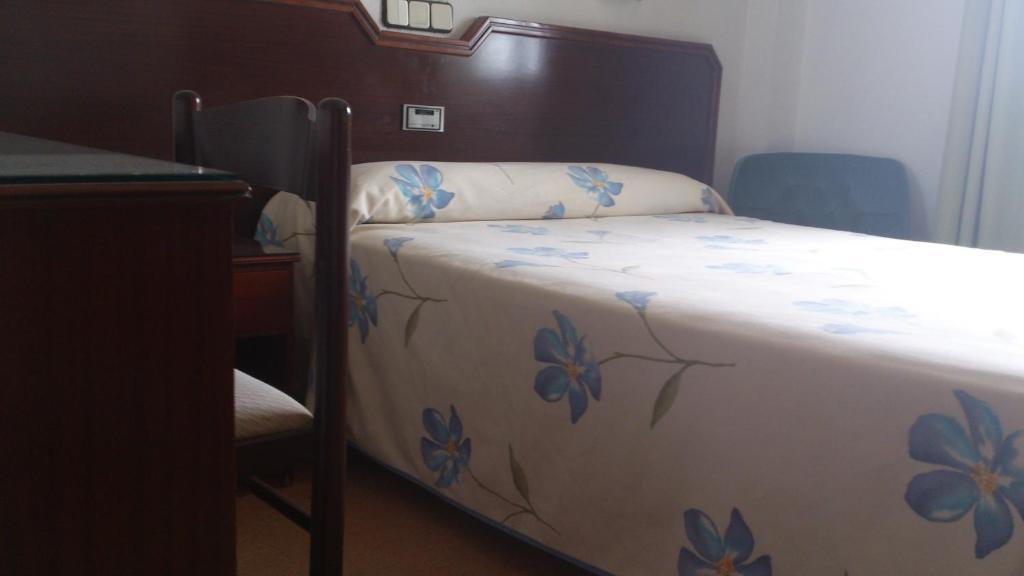 Hotel Palmero Torrepalma Kamer foto